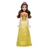 Lalka BELLA ROYAL SHIMMER Błyszcząca Hasbro E4159 Nowość
